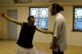 /album/kungfu-seminar-malmo/seminar-svedsko-malmo-8-jpg/